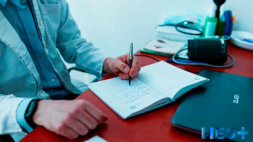 Лечение зависимости от спайса в Ишиме в клинике «НеоПлюс»